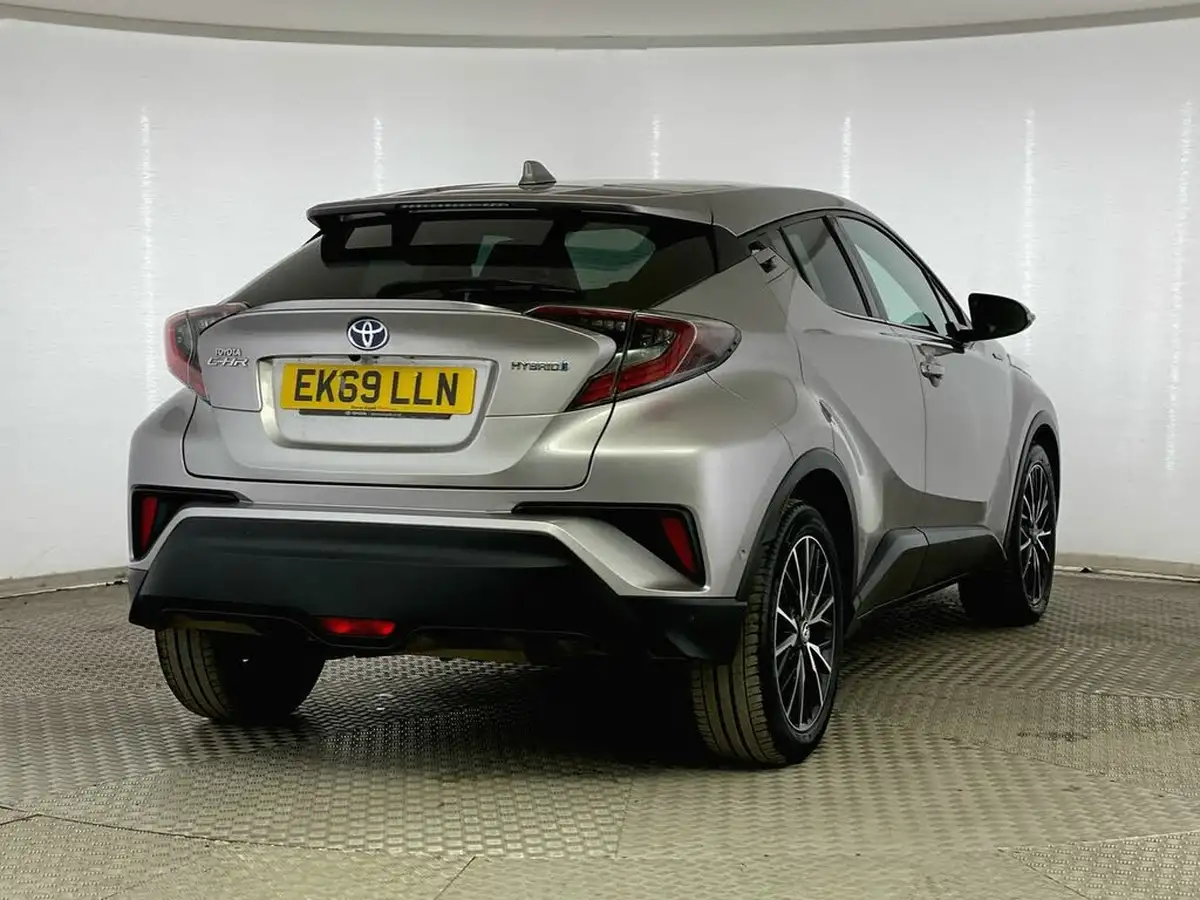 2019-toyota-c-hr-18-vvt-i-excel-big-6