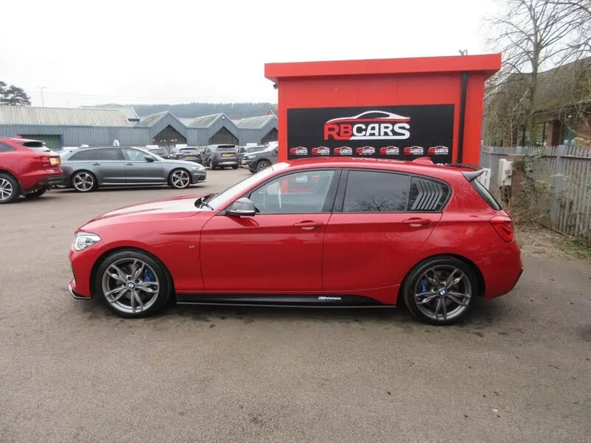 2017-bmw-1-series-30-m140i-5d-sport-auto-big-3