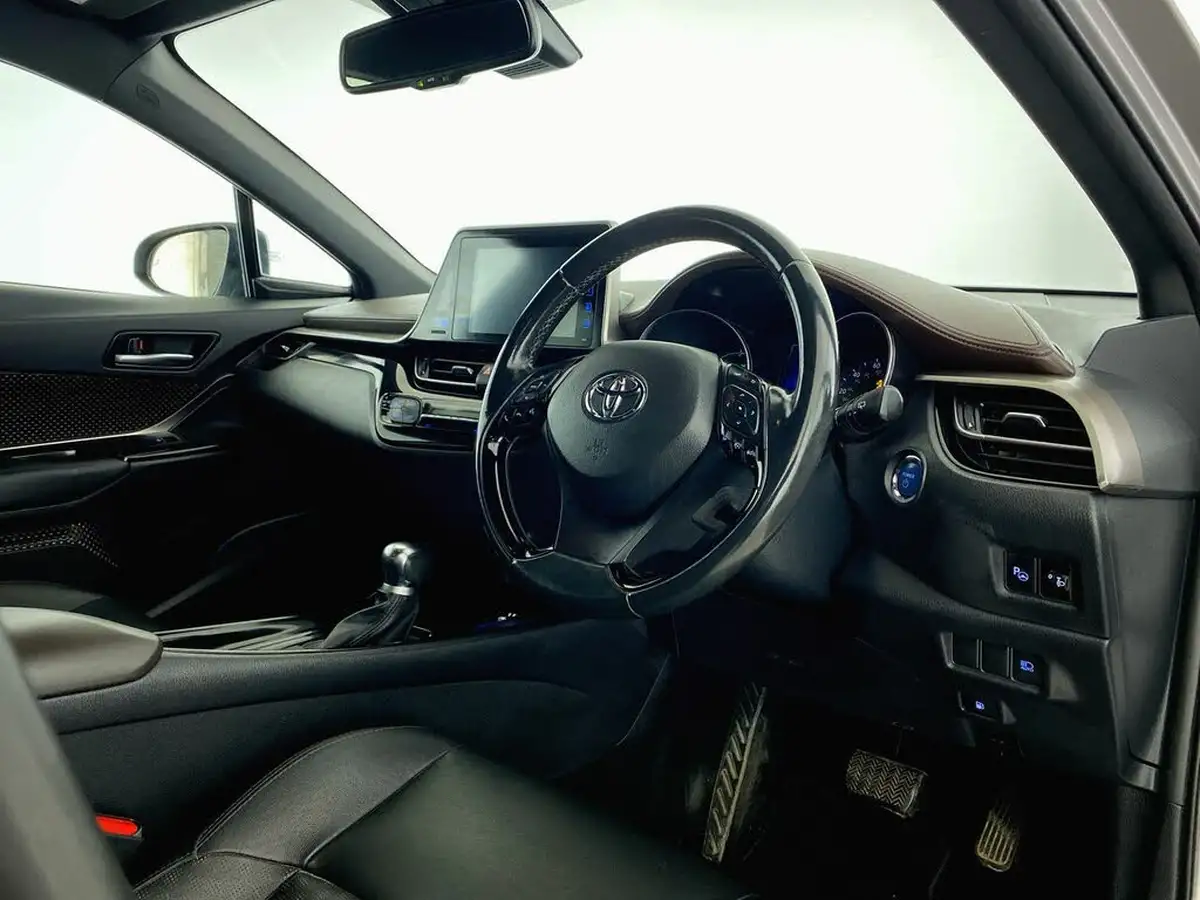 2019-toyota-c-hr-18-vvt-i-excel-big-30