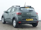 2024-dacia-sandero-stepway-10-tce-expression-90bhp-small-1