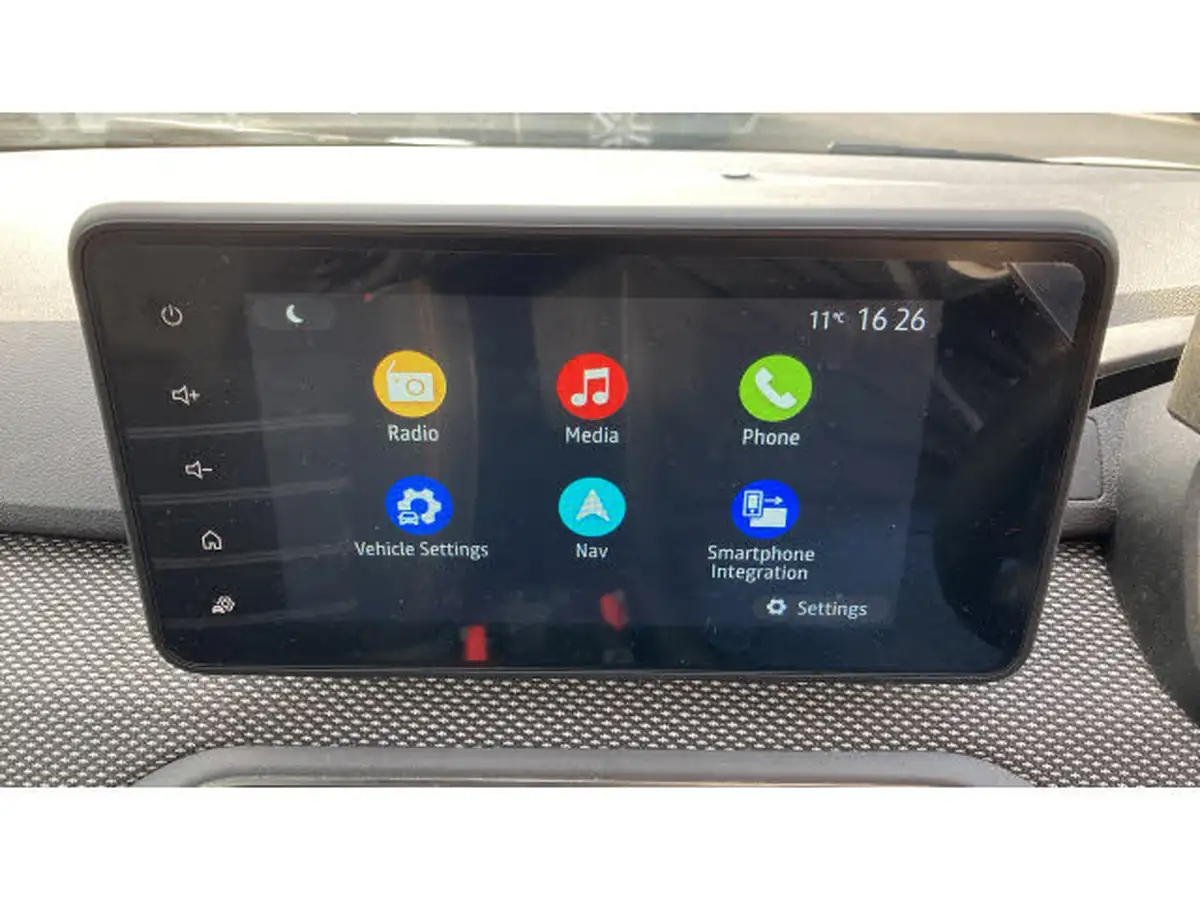 2022-dacia-sandero-stepway-10-tce-comfort-100bhp-bi-fuel-big-11
