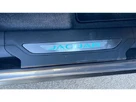 2024-jaguar-f-pace-20-d200-r-dynamic-hse-black-small-36