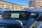 2022-lexus-ux-250h-20-ux-184bhp-without-navigation-small-35