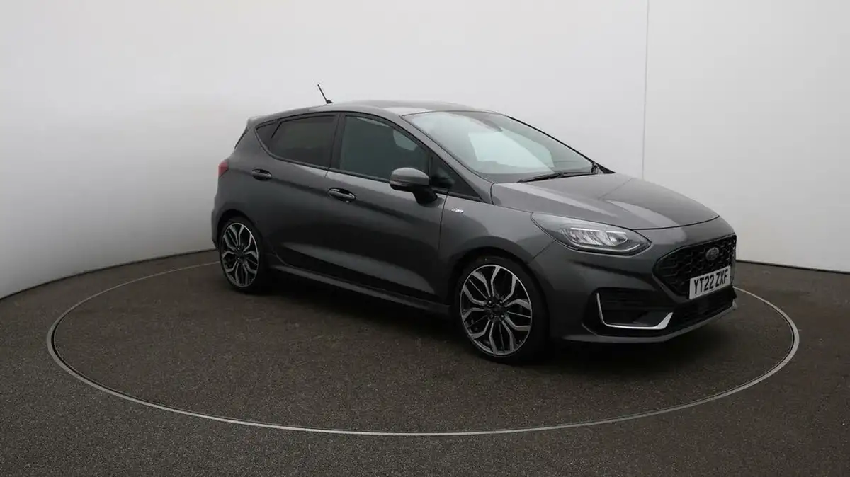 2022-ford-fiesta-10t-st-line-vignale-100ps-5d-big-42