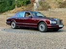 1999-rolls-royce-silver-seraph-54-small-34