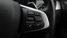 2021-bmw-x1-20-sdrive20i-xline-small-25
