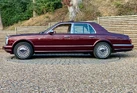 1999-rolls-royce-silver-seraph-54-small-10