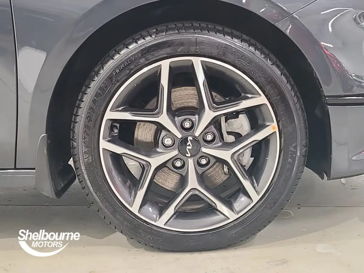 2024-kia-ceed-15-t-gdi-3-sportswagon-dct-big-6