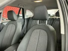 2017-bmw-x1-20td-sdrive18d-se-sport-auto-small-52