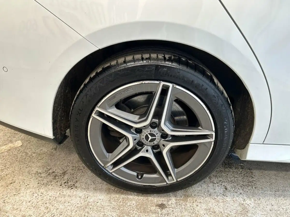 2020-mercedes-benz-cla-13-cla-250e-amg-line-premium-shooting-brake-5d-big-39