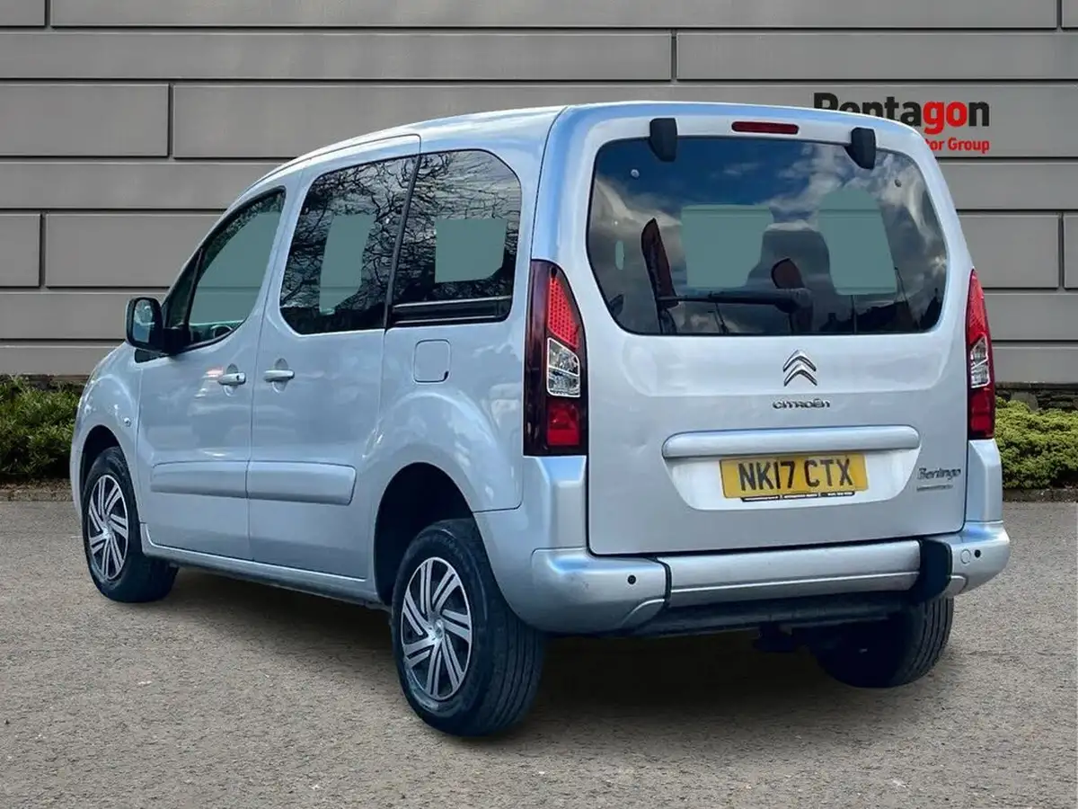 2017-citroen-berlingo-16bluehdi-multispace-feel-102ps-ss-etg6-big-1