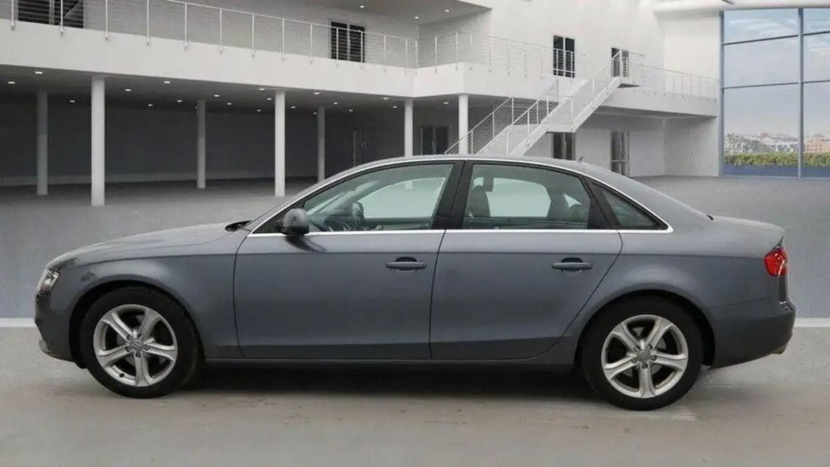 2015-audi-a4-20td-se-technik-ultra-163ps-big-10