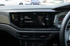 2019-volkswagen-polo-10-tsi-r-line-115ps-small-23