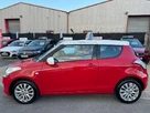 2013-suzuki-swift-12-sz3-93bhp-3d-small-13