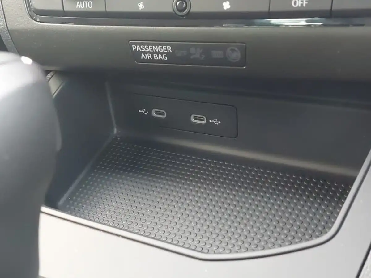 2024-seat-ibiza-10-tsi-fr-sport-115ps-dsg-big-14