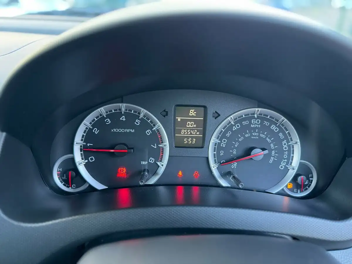 2013-suzuki-swift-12-sz3-93bhp-3d-big-26