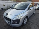 2012-peugeot-3008-crossover-16e-hdi-active-small-6