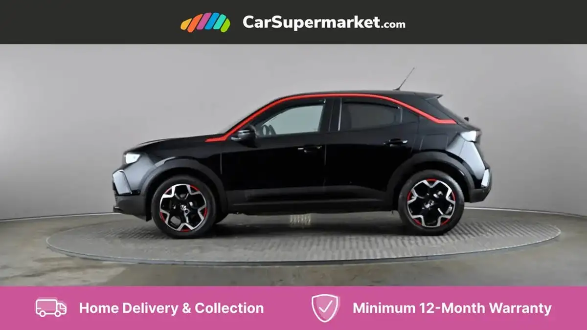 2022-vauxhall-mokka-12-sri-premium-130ps-auto-big-2
