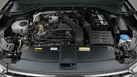 2022-volkswagen-t-roc-15-tsi-r-line-hatchback-5d-small-19