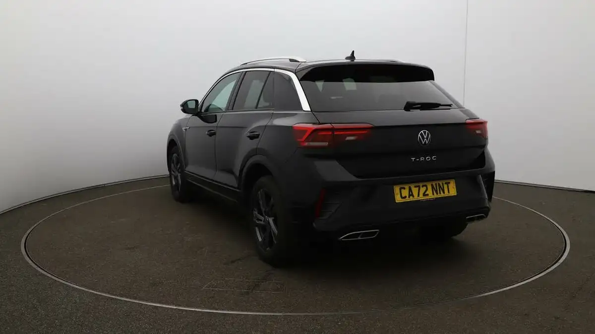2022-volkswagen-t-roc-15-tsi-r-line-hatchback-5d-big-60