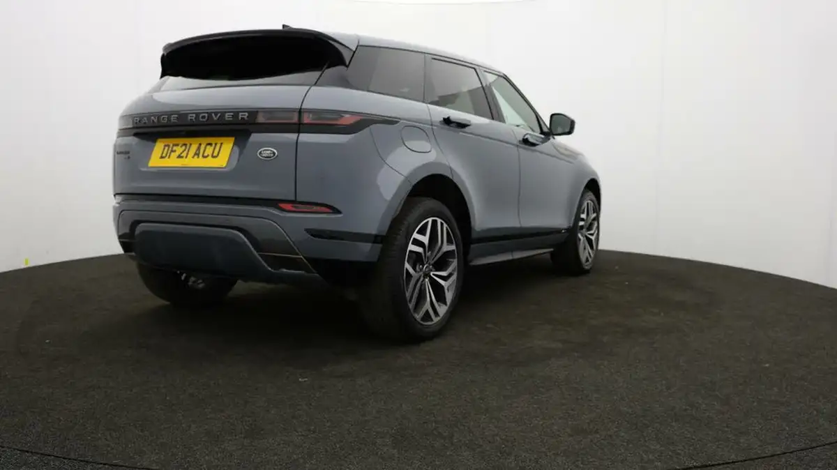 2021-land-rover-range-rover-evoque-15-p300e-r-dynamic-se-big-78