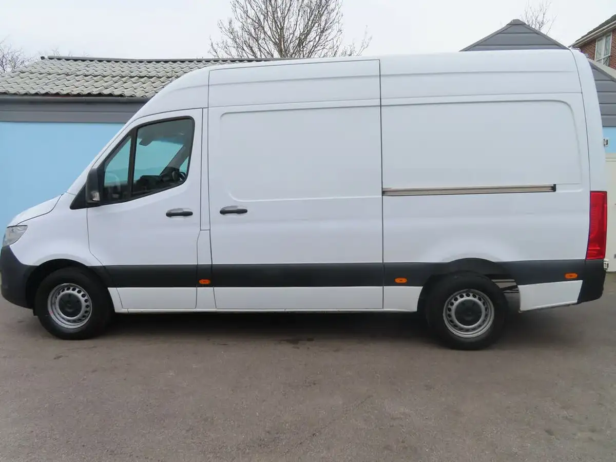 2022-mercedes-benz-sprinter-20cdi-315-l3h2-progressive-150pseu6d-panel-eco-gear-360-big-13