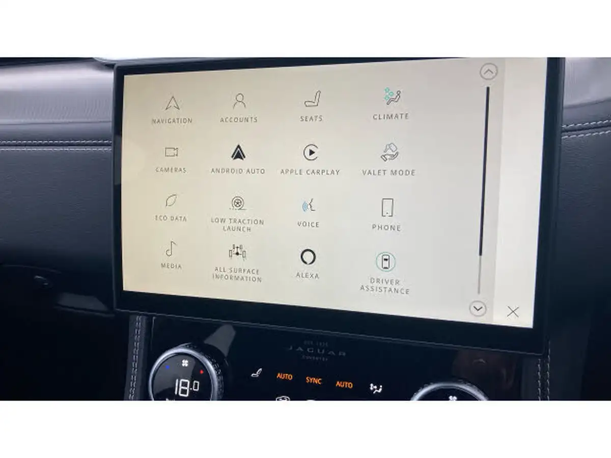 2024-jaguar-f-pace-20-d200-r-dynamic-s-big-32