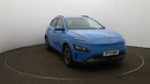 2022-hyundai-kona-e-ultimate-small-37