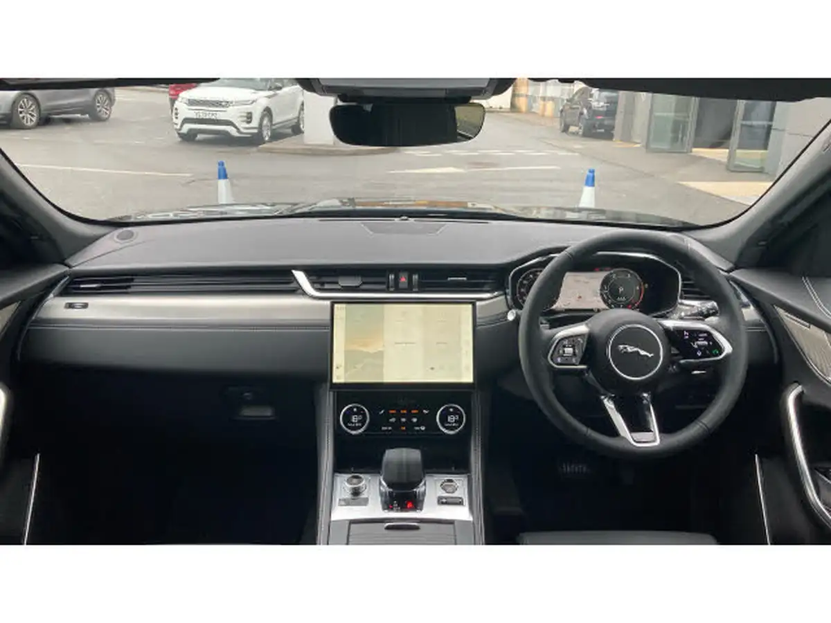 2024-jaguar-f-pace-20-d200-r-dynamic-s-big-8