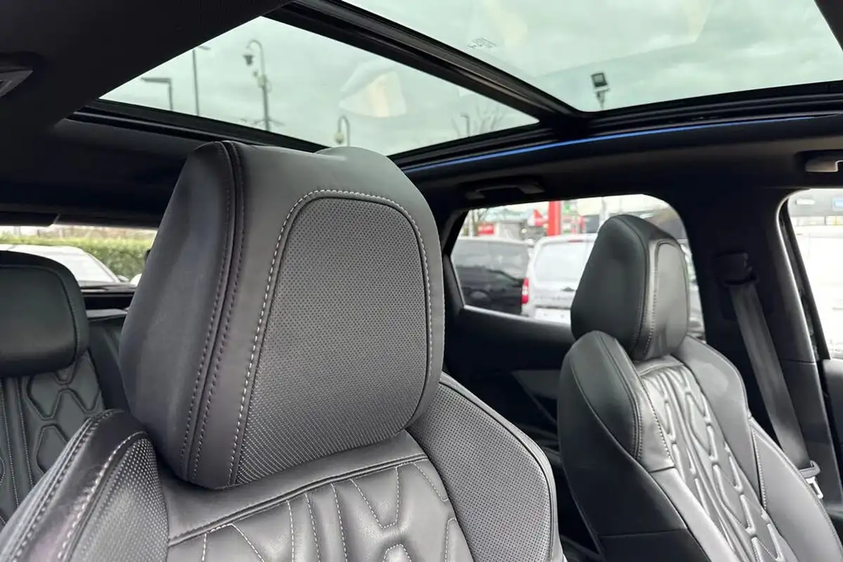2019-peugeot-3008-suv-20-bluehdi-gt-20-bluehdi-big-23