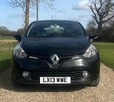2013-renault-clio-15td-90bhp-expression-energy-ss-hatchback-5d-small-2