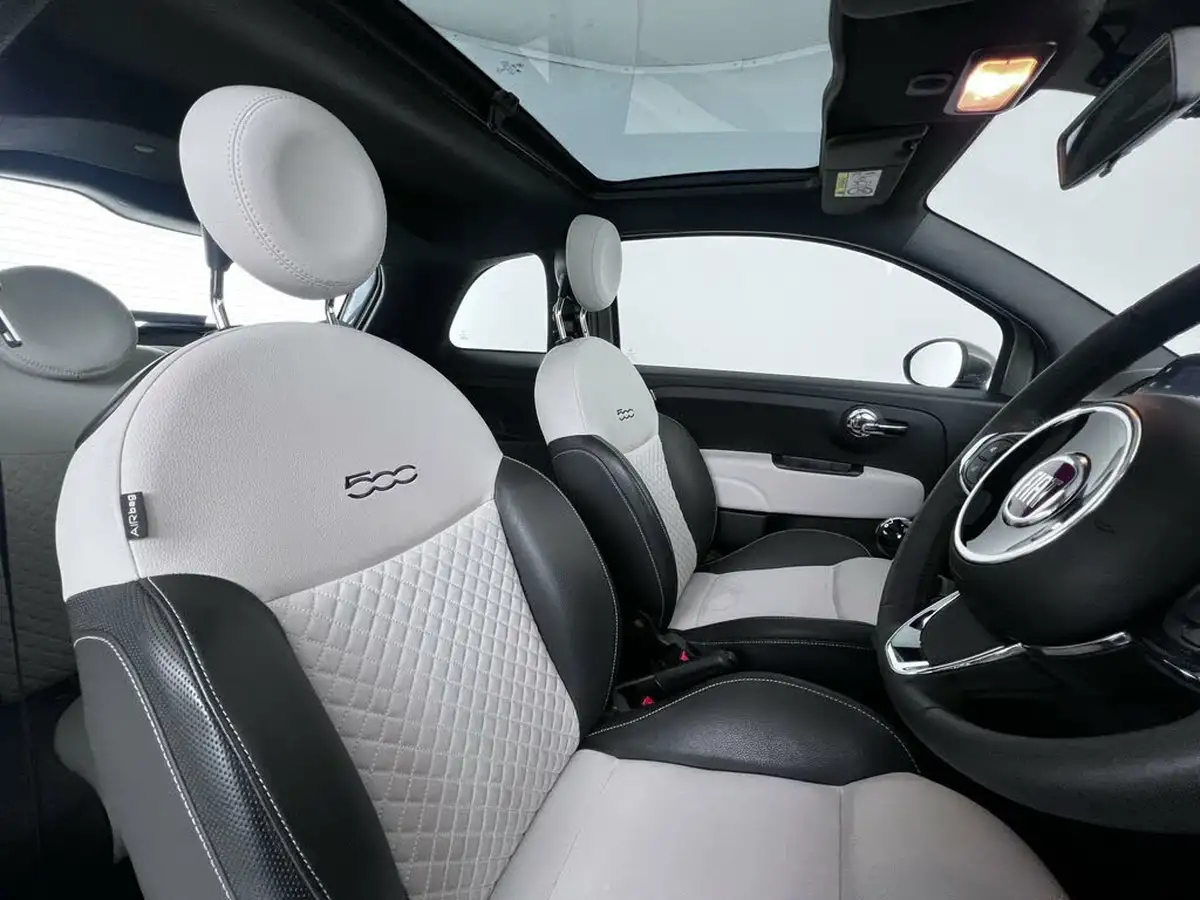 2022-fiat-500-10-dolcevita-big-12
