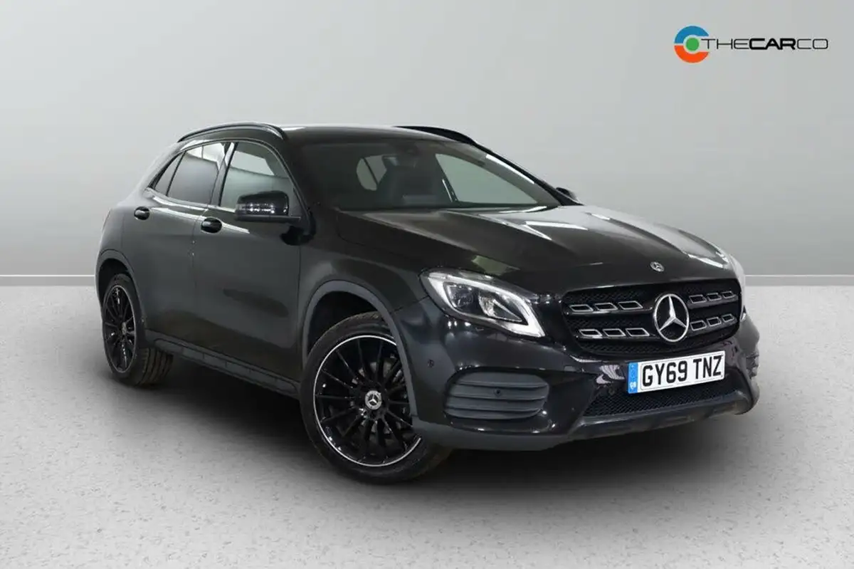 2020-mercedes-benz-gla-class-16-gla-200-amg-line-edition-7g-dct-big-0