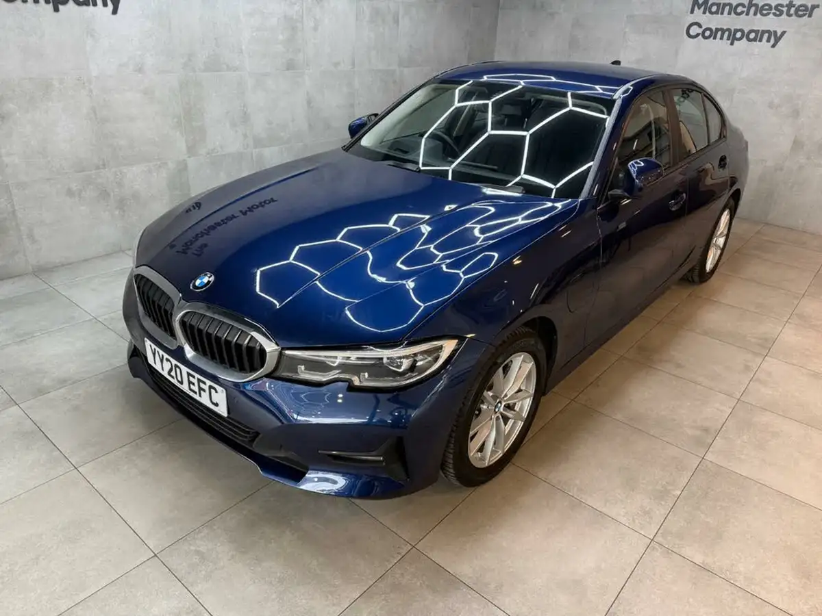 2020-bmw-3-series-20-330e-se-pro-saloon-4d-big-8