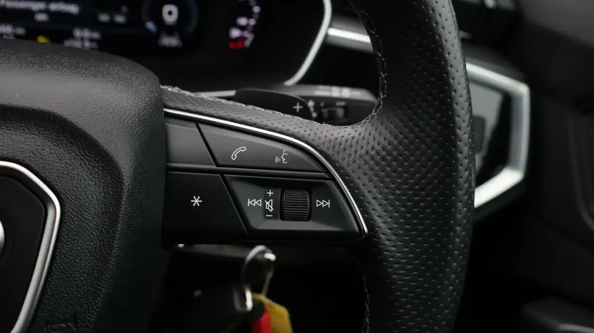 2022-audi-q3-15-35-tfsi-black-edition-cod-sportback-s-tronic-big-25