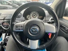 2009-mazda-mazda2-13-ts2-3d-small-19