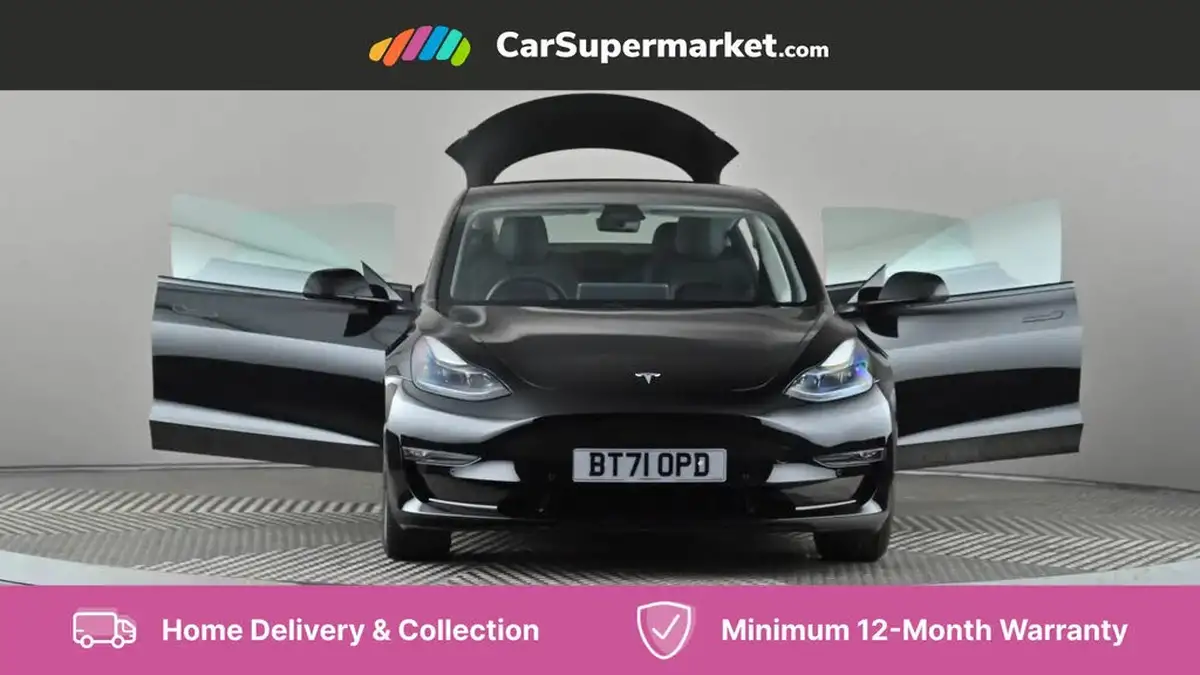 2021-tesla-model-3-e-long-range-awd-big-7