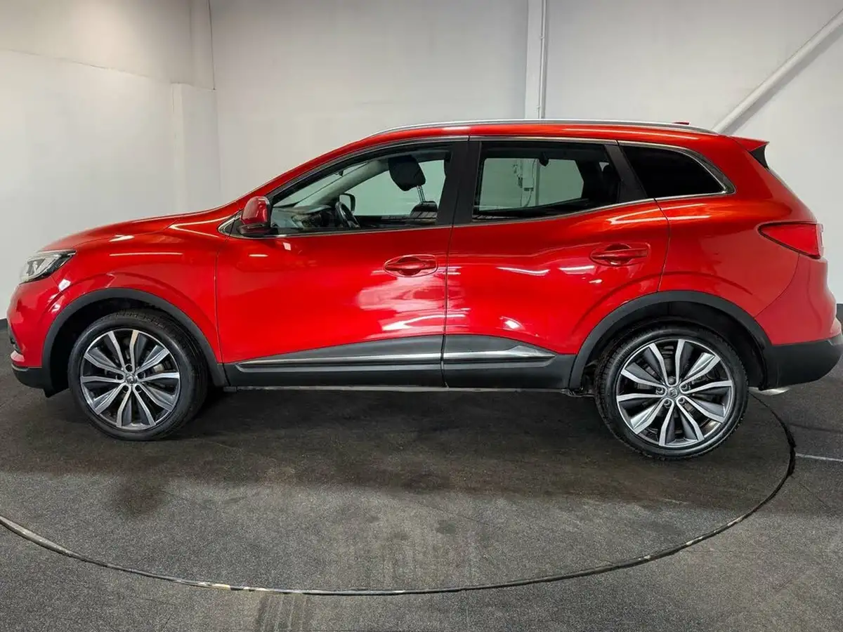 2019-renault-kadjar-13-tce-iconic-140bhp-big-2