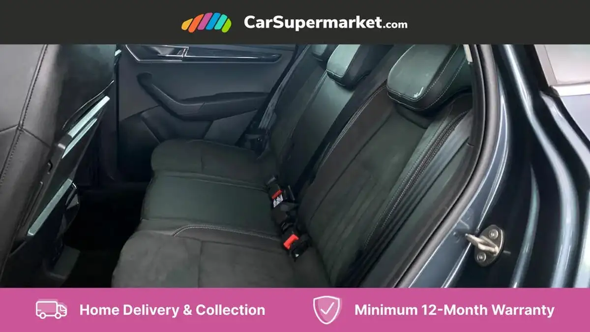 2021-skoda-karoq-15-tsi-se-l-dsg-big-17