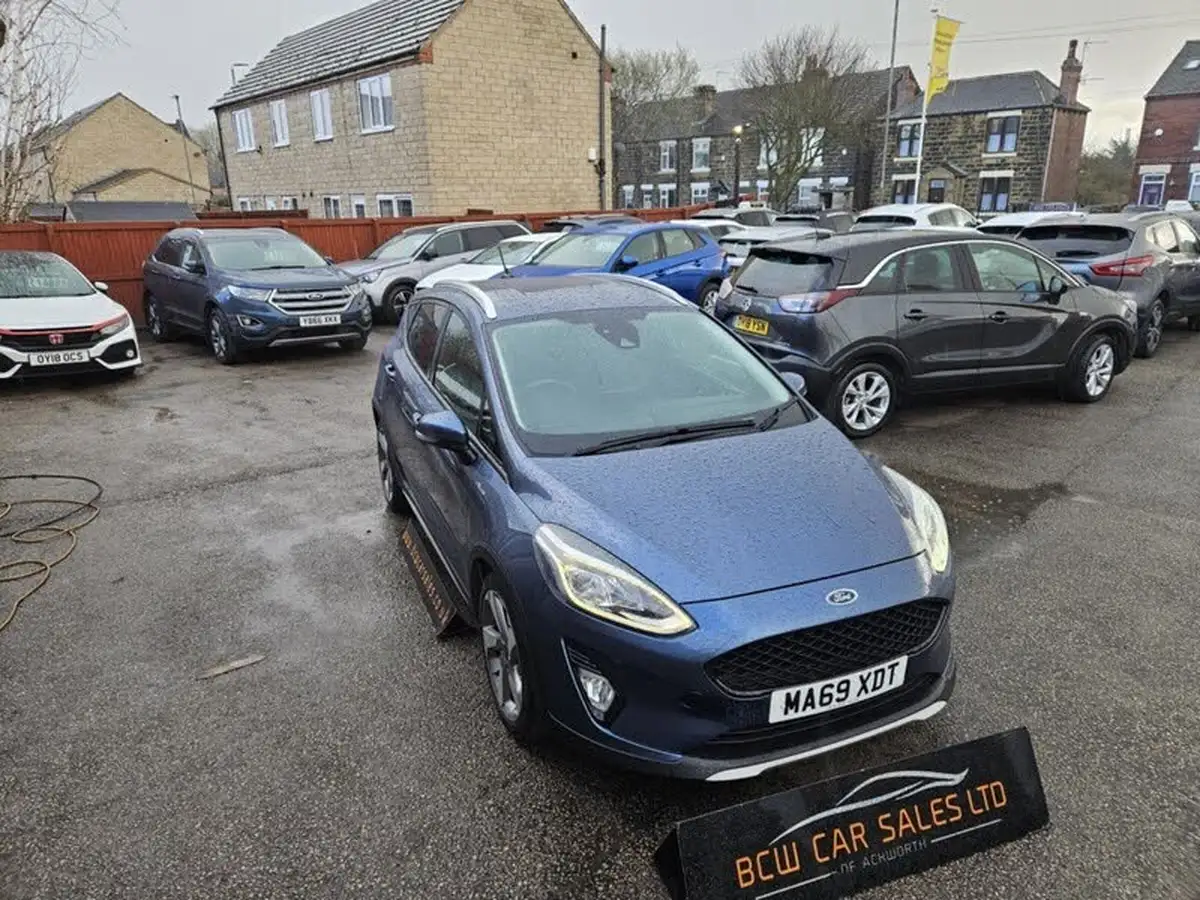 2019-ford-fiesta-10t-active-1-100ps-auto-big-8