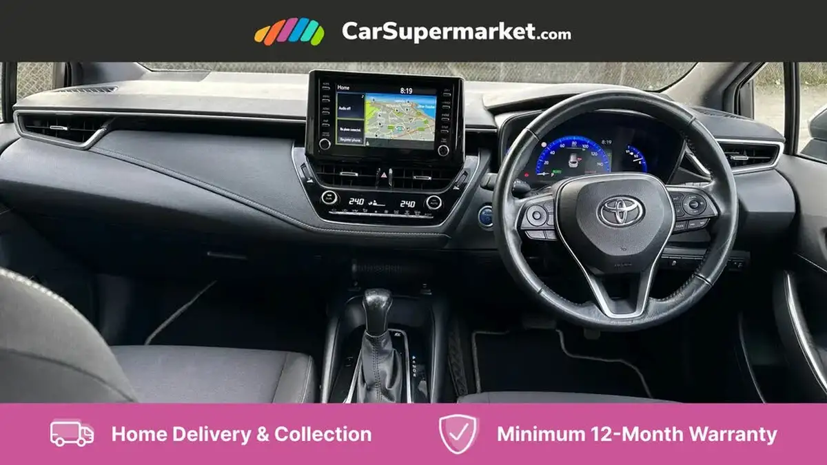 2022-toyota-corolla-18-vvt-i-icon-tech-spare-wheel-touring-sports-5d-big-8