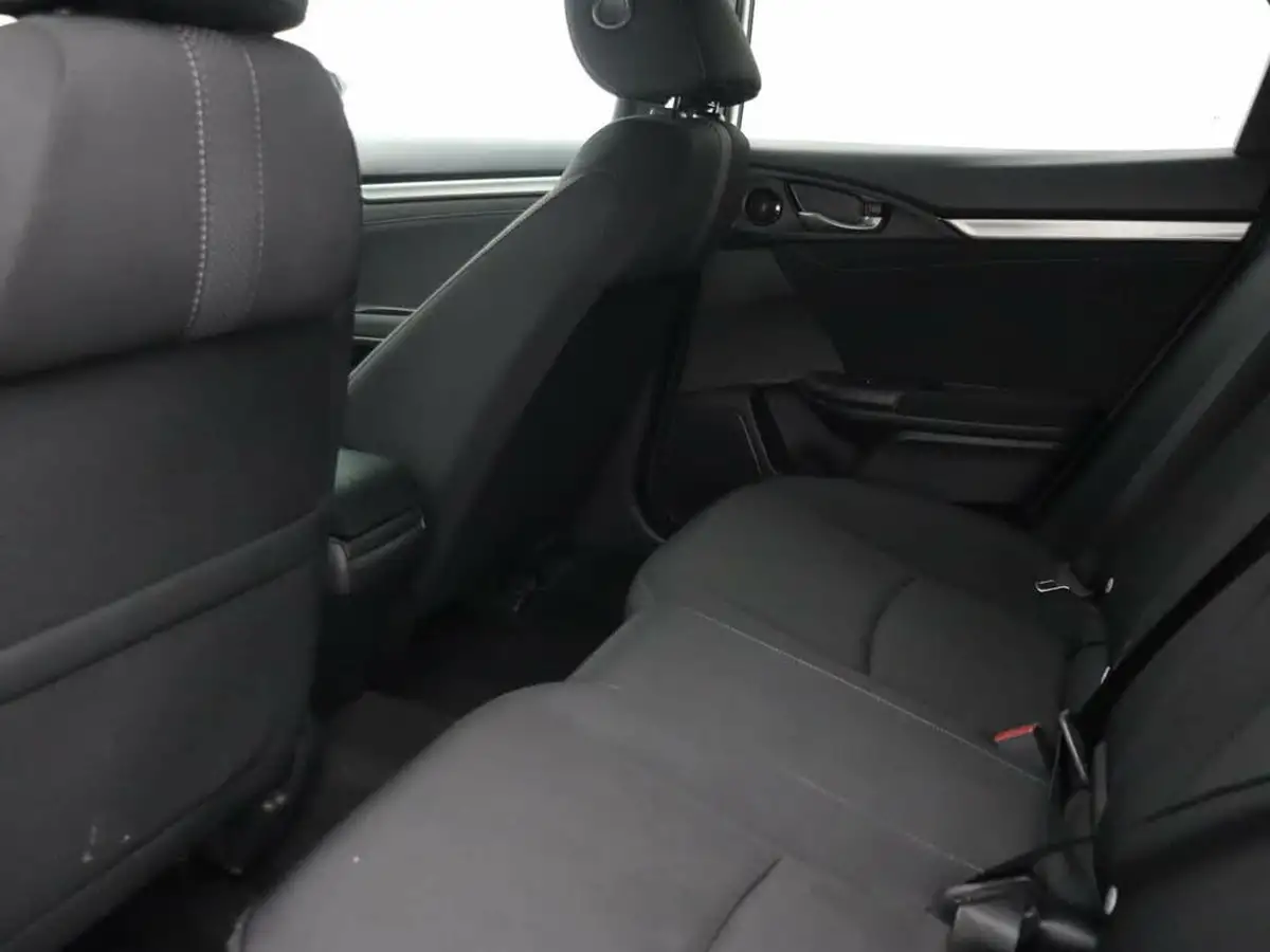 2020-honda-civic-15-vtec-turbo-sport-ss-big-12