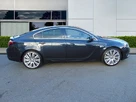 2015-vauxhall-insignia-20cdti-elite-nav-ecoflex-ss-hatchback-5d-small-8