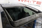 2022-mg-zs-suv-e-trophy-connect-ev-156ps-long-range-small-17