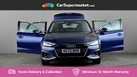 2021-audi-a4-20-35-tfsi-technik-s-tronic-small-7