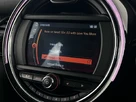 2019-mini-cooper-20-cooper-s-classic-189bhp-hatchback-5d-auto-small-23