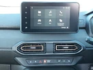 2024-dacia-sandero-stepway-10-tce-extreme-90bhp-small-6