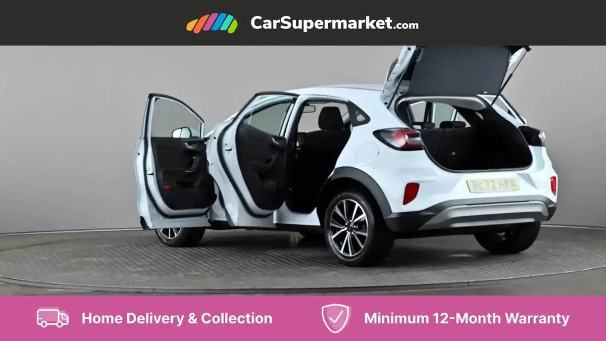2022-ford-puma-suv-10-titanium-125ps-auto-big-9