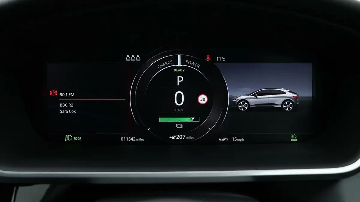 2019-jaguar-i-pace-ev400-hse-big-10