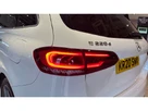 2020-mercedes-benz-b-class-20d-b220d-amg-line-premium-plus-190ps-small-36